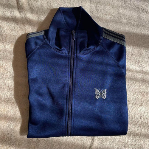 Needles Tracksuits, Pullovers Jerseys L