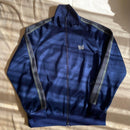 Needles Tracksuits, Pullovers Jerseys L