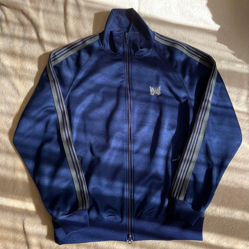 Needles Tracksuits, Pullovers Jerseys L