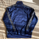 Needles Tracksuits, Pullovers Jerseys L