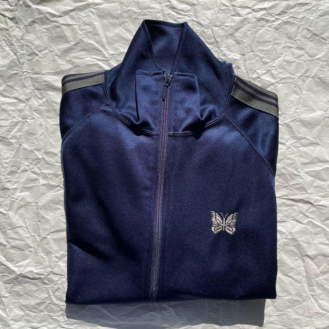 Needles Tracksuits, Pullovers Jerseys L