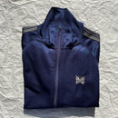 Needles Tracksuits, Pullovers Jerseys L
