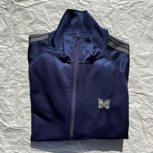 Needles Tracksuits, Pullovers Jerseys L