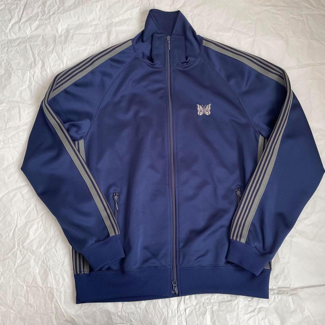 Needles Tracksuits, Pullovers Jerseys L