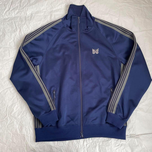 Needles Tracksuits, Pullovers Jerseys L
