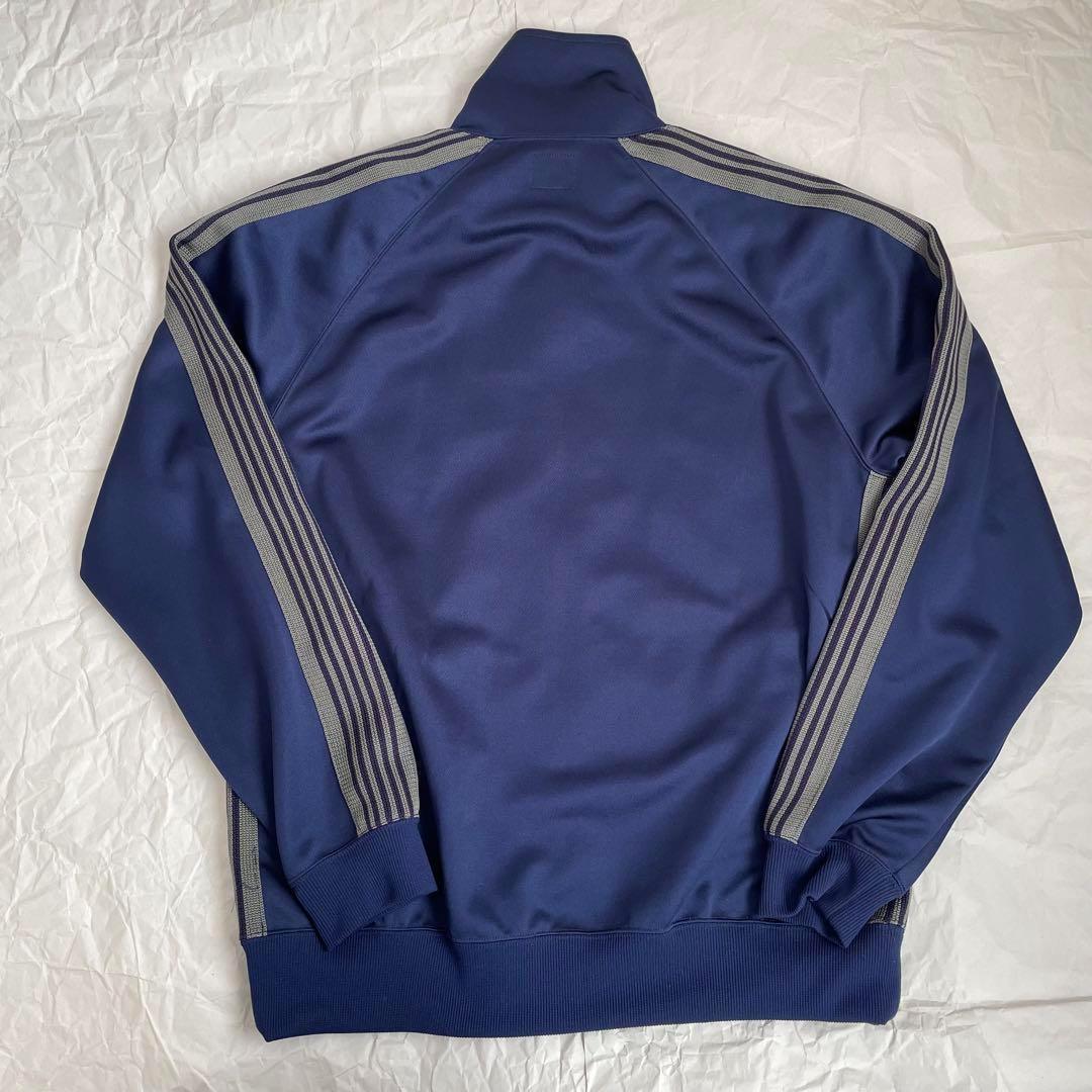 Needles Tracksuits, Pullovers Jerseys L