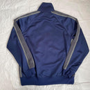 Needles Tracksuits, Pullovers Jerseys L