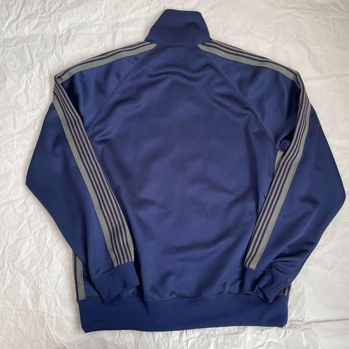 Needles Tracksuits, Pullovers Jerseys L