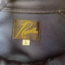 Needles Tracksuits, Pullovers Jerseys L