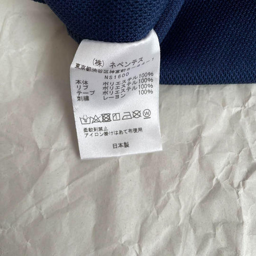 Needles Tracksuits, Pullovers Jerseys L