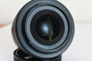 Nikon Lens (Zoom) 24-50Mm F/4-6.3