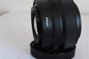 Nikon Lens (Zoom) 24-50Mm F/4-6.3