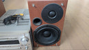 Denon Other D-Me55Dv