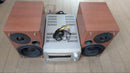 Denon Other D-Me55Dv