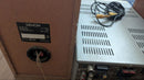Denon Other D-Me55Dv