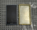 Sony Digital Audio Players Walkman Nw-A105 16Gb Microsdxc