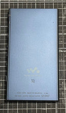 Sony Digital Audio Players Walkman Nw-A105 16Gb Microsdxc