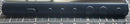 Sony Digital Audio Players Walkman Nw-A105 16Gb Microsdxc
