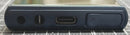 Sony Digital Audio Players Walkman Nw-A105 16Gb Microsdxc
