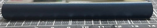 Sony Digital Audio Players Walkman Nw-A105 16Gb Microsdxc