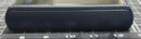 Sony Digital Audio Players Walkman Nw-A105 16Gb Microsdxc