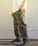Rvca Others 28