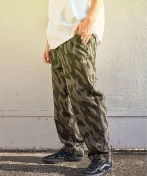 Rvca Others 28