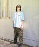 Rvca Others 28