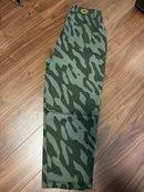 Rvca Others 28