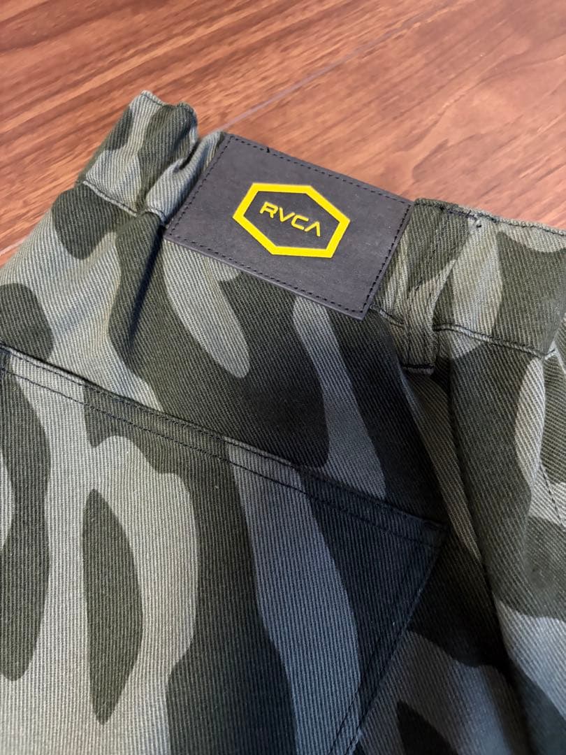 Rvca Others 28