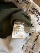 Rvca Others 28