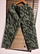 Rvca Others 28