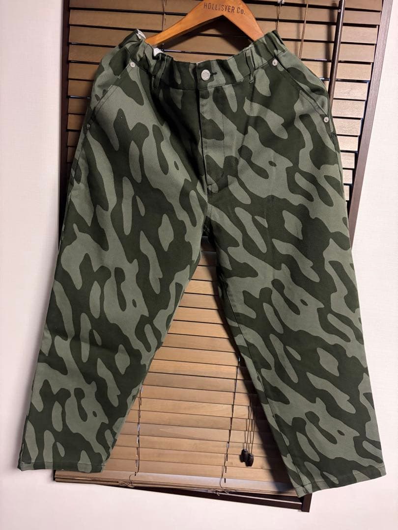 Rvca Others 28