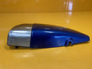 Yamaha Cowl Fender 20680-09846 Yd250 2Hv-002
