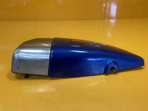 Yamaha Cowl Fender 20680-09846 Yd250 2Hv-002