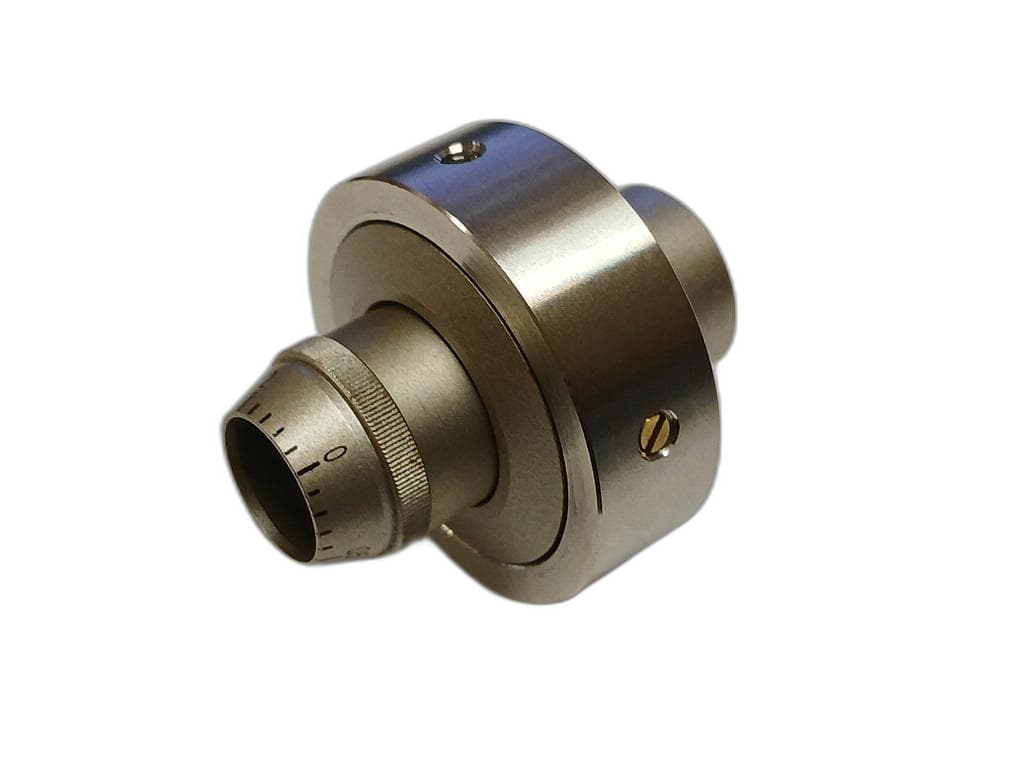 Record Needle Cartridge Denon Dp-60L Dp-60M 45G