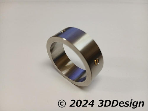 Record Needle Cartridge Denon Dp-60L Dp-60M 45G