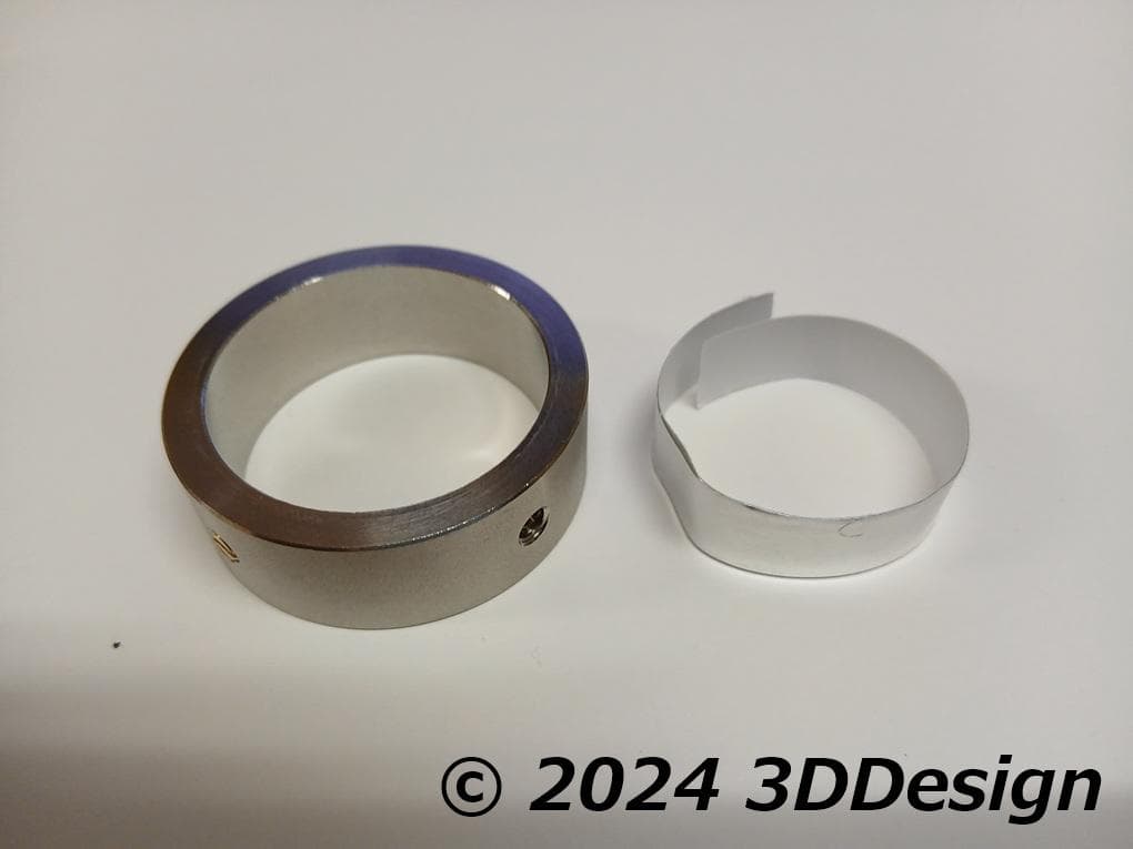 Record Needle Cartridge Denon Dp-60L Dp-60M 45G