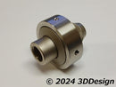 Record Needle Cartridge Denon Dp-60L Dp-60M 45G
