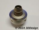 Record Needle Cartridge Denon Dp-60L Dp-60M 45G