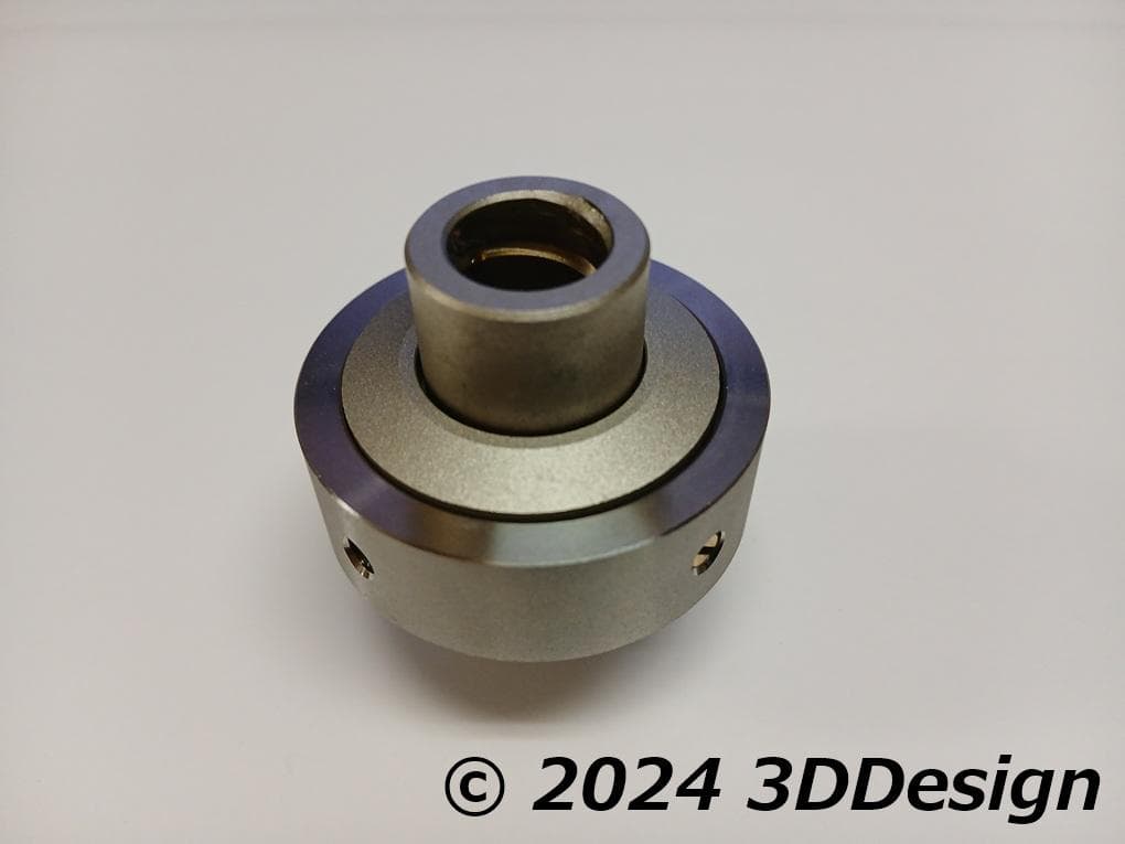 Record Needle Cartridge Denon Dp-60L Dp-60M 45G