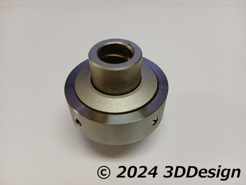 Record Needle Cartridge Denon Dp-60L Dp-60M 45G