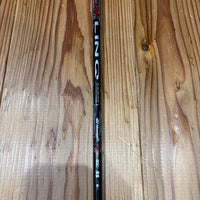 Ust Mamiya Shafts Linq Red 5S