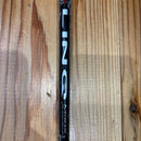 Ust Mamiya Shafts Linq Red 5S