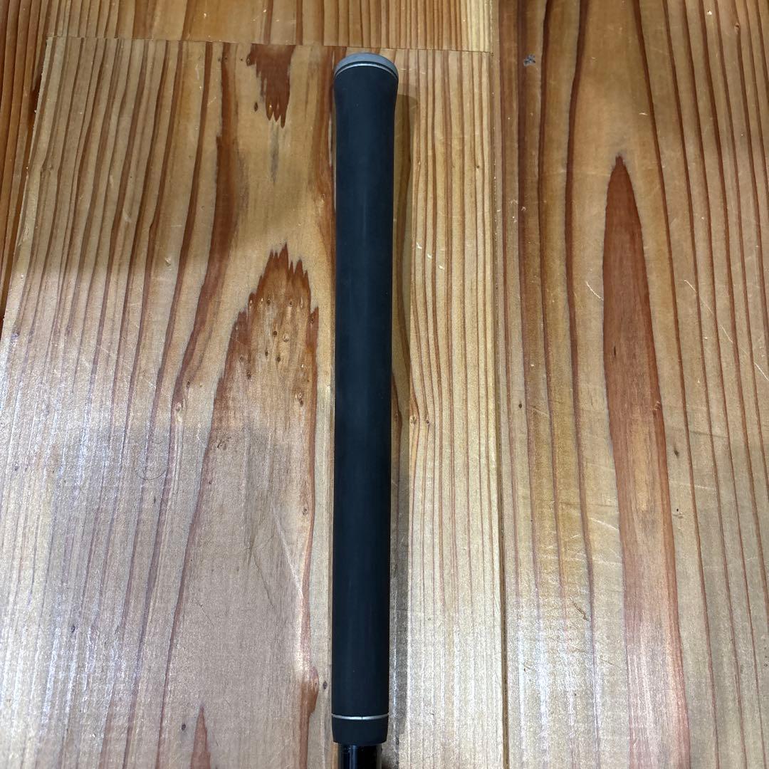 Ust Mamiya Shafts Linq Red 5S