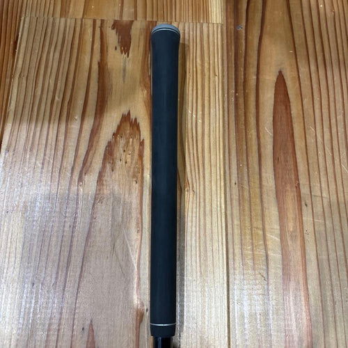 Ust Mamiya Shafts Linq Red 5S