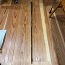 Ust Mamiya Shafts Linq Red 5S