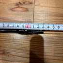 Ust Mamiya Shafts Linq Red 5S