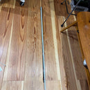 Ust Mamiya Shafts Linq Red 5S