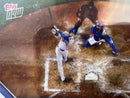 Mlb Ssp 2025 Topps Ws Psa